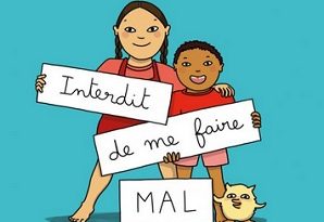 interdit-de-me-faire-mal-La-Martiniere-jeunesse