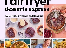 l-art-de-l-airfryer-desserts-express-Solar