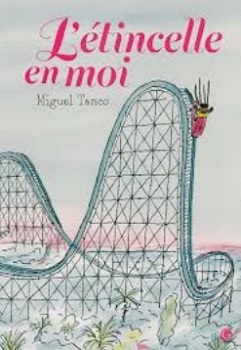 l-étincelle-en-moi-Grasset-jeunesse l-étincelle-en-moi-Grasset-jeunesse