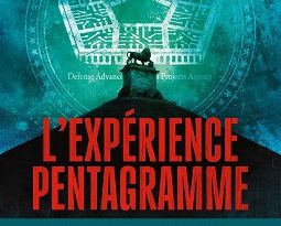 l-experience-pentagramme-Seuil-Verso