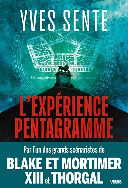 l-experience-pentagramme-Seuil-Verso l-experience-pentagramme-Seuil-Verso