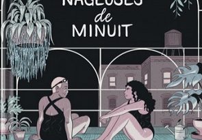 les-nageuses-de-minuit-Le-Lombard