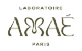logo-laboratoire-Amaé-Paris