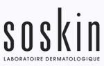 logo-laboratoire-dermatologique-Soskin