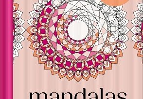 mandalas-equilibre-Solar