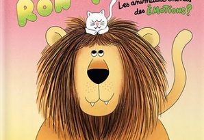 ronron-ou-ronchon-Larousse-jeunesse