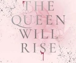 the-queen-will-rise-Comet-Larousse