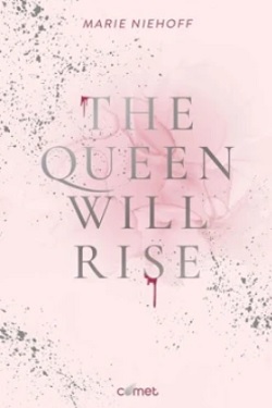 the-queen-will-rise-Comet-Larousse the-queen-will-rise-Comet-Larousse