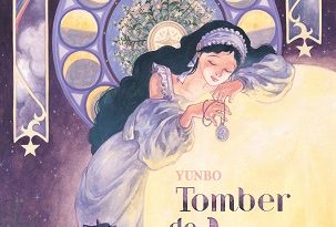 tomber-de-la-lune-Delcourt