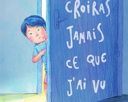 tu-ne-croiras-jamais-ce-que-j-ai-vu-Saltimbanque
