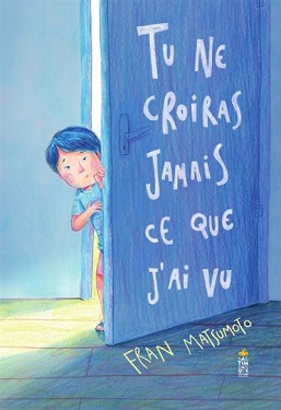 tu-ne-croiras-jamais-ce-que-j-ai-vu-Saltimbanque tu-ne-croiras-jamais-ce-que-j-ai-vu-Saltimbanque