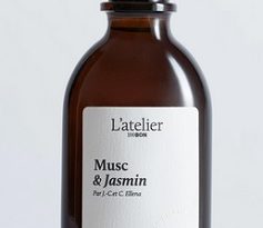 100BON-Parfum-musc-jasmin