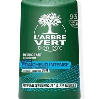 Arbre-vert-bien-etre-Deodorant-fraicheur-intense