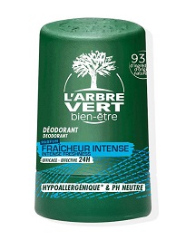 Arbre-vert-bien-etre-Deodorant-fraicheur-intense Arbre-vert-bien-etre-Deodorant-fraicheur-intense