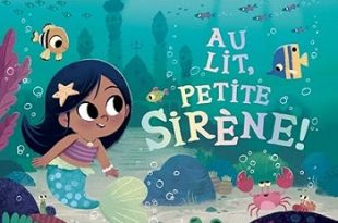 Au-lit-petite-sirene-album-Grund