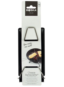 Boska-cheese-barbeclette Boska-cheese-barbeclette