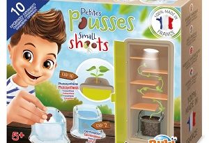 Buki-France-coffret-petites-pousses-100-made-in-france