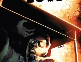 Duck-and-Cover-Delcourt