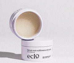 Eclo-serum-baume-sublimateur-teint-base-maquillage-baume