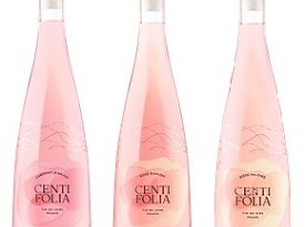 Edonis-Centifolia-rosés-Cabernet-Anjou-Loire