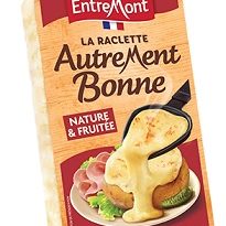 Entremont-raclette-autrement-bonne-barbeclette
