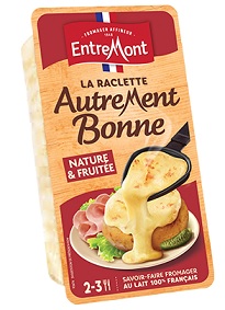 Entremont-raclette-autrement-bonne-barbeclette Entremont-raclette-autrement-bonne-barbeclette