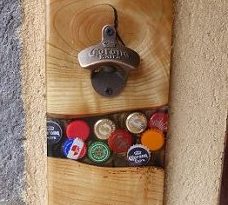 Floresine-decapsuleur-mural-personnalisable-cadeau