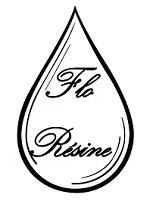 Florésine-logo