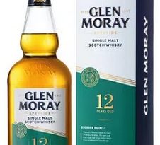 Glen-Moray-single-malt-whisky-12-ans-Smoky