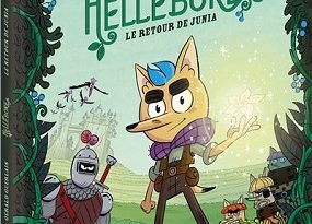 Hellébore-Le-retour-de-Junia-Oxymore