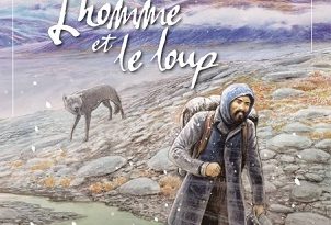 L-homme-et-le-loup-Plein-vent