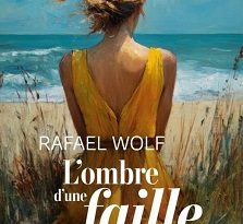 L-ombre-d-une-faille-Favre