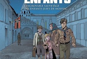 La-maison-des-enfants-Plein-vent