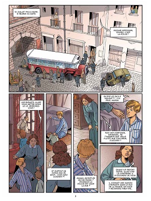 La-maison-des-enfants-Plein-vent-extrait La-maison-des-enfants-Plein-vent-extrait