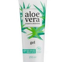 La-vie-claire-le-soin-bio-Gel-aloe-vera