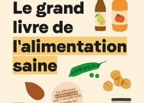 Le-grand-livre-de-l-alimentation-saine-Leduc