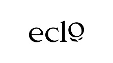 Logo-eclo-cosmetique