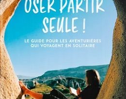 Oser-partir-seule-Larousse