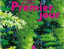 Premier-jour-Grasset-jeunesse