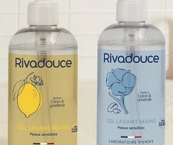 Rivadouce-Gels-lavants-mains-Coton-Citron