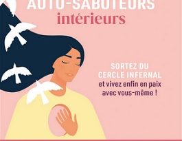 Se-libérer-des-auto-saboteurs-intérieurs-Leduc