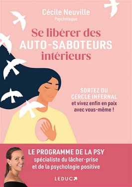 Se-libérer-des-auto-saboteurs-intérieurs-Leduc Se-libérer-des-auto-saboteurs-intérieurs-Leduc