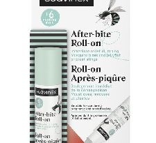 Suavinex-roll-on-après-piqure-moustique-été
