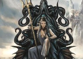 Titans-T4-Irenis-Oxymore