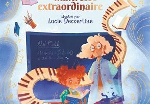 Une-maitresse-extraordinaire-Glenat-jeunesse