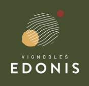 Vignnobles-Edonis-Anjou-Loire-logo