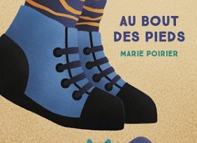 au-bout-des-pieds-Grandes-Personnes