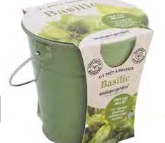 boutique-garden-mon-pot-vintage-basilic-Silverlit