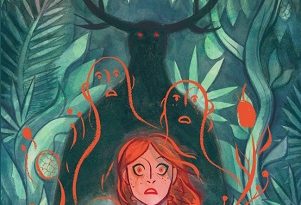 elsie-a-Dargaud