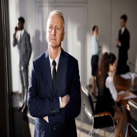 entreprise de portage salarial